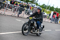 Vintage-motorcycle-club;eventdigitalimages;no-limits-trackdays;peter-wileman-photography;vintage-motocycles;vmcc-banbury-run-photographs